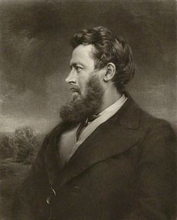 William Stanley Jevons - Wikipedia